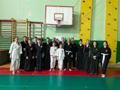 Аттестация в Пятигорске.