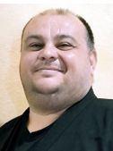 Швечихин Валерий Владимирович