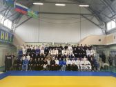 традиционный Фестиваль