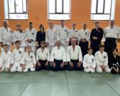 Пятигорск, Ессентуки, май 2024.