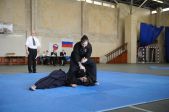 Чемпионат России