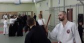 Учебно-методический семинар в Москве