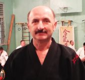 Поздравление
