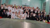Первенство Северо - Кавказского Федерального Округа