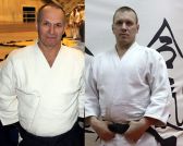 Дорогие друзья и коллеги!