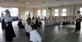 Семинар в Краснодаре