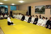 Экзамен в Краснодарском Крае