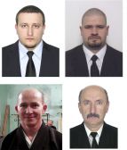 Поздравления.