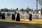 Краснодарский Край