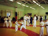 С 15 по 17 декабря 2017 года в городе Новосибирске