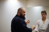 23 декабря 2017 г. в Санкт-Петербурге