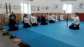Семинар А. Марьенкова